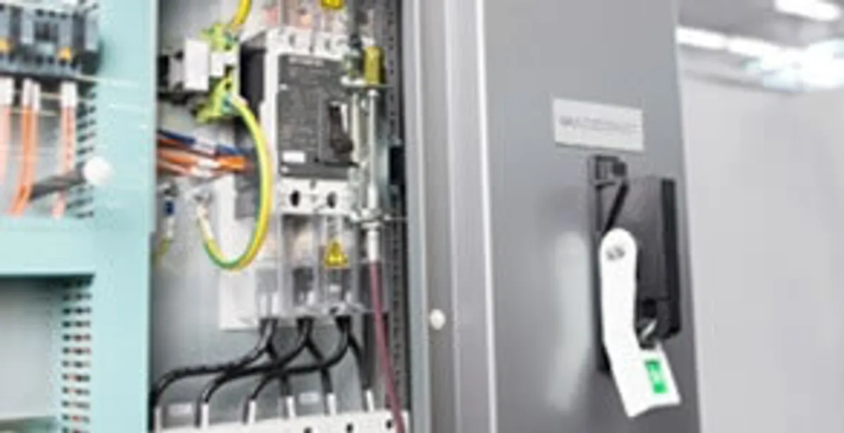 lightning surge protection service with electrical panel protection installed by licensed electricians in Albany, NY